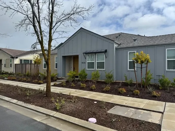 4035 Braden Rd, Madera, CA 93636