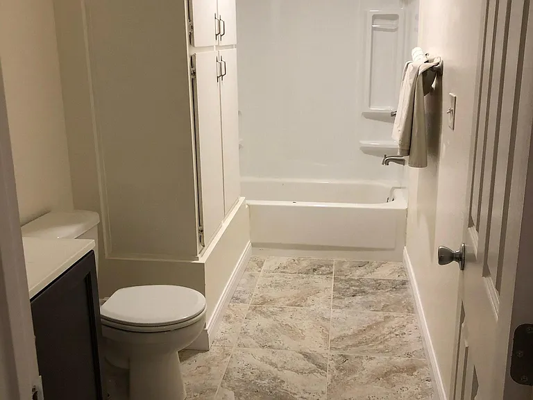4360 Imperial Dr — Photo 17