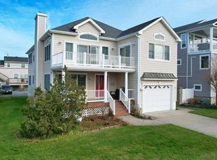 103 24th St S, Brigantine, NJ 08203