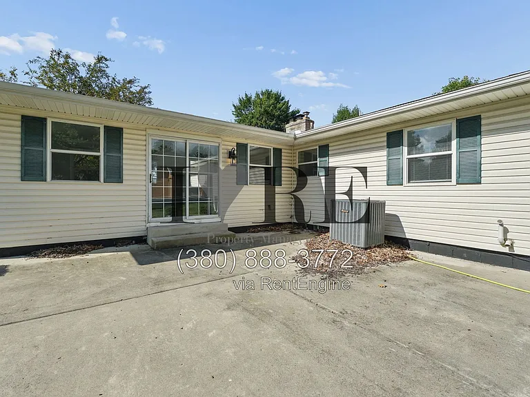 10 Buckeye Blvd — Photo 10