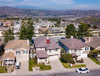 8851 E Heatherwood Rd, Anaheim, CA, 92808