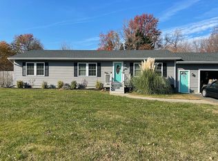 604 Victoria Dr, Stevensville, MD