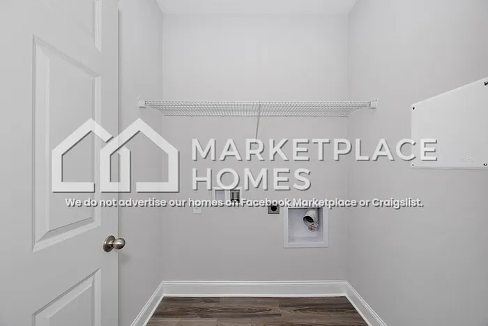 174 River Pointe Dr — Photo 32