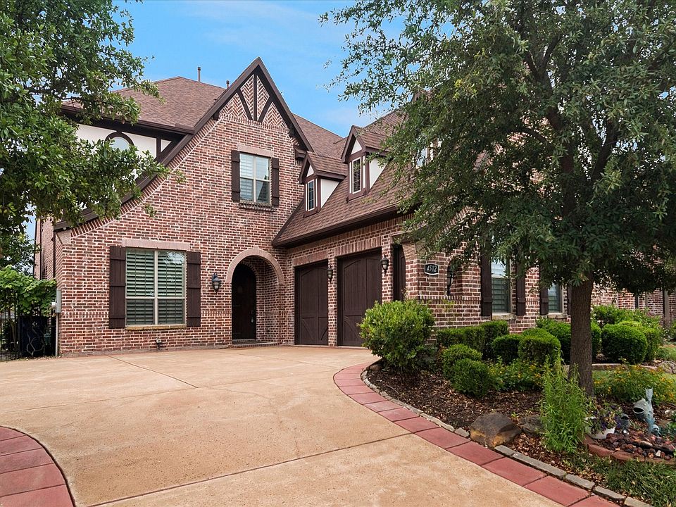 1st image of 4512 Florence Dr