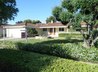 2185 Glenkirk Dr, San Jose, CA