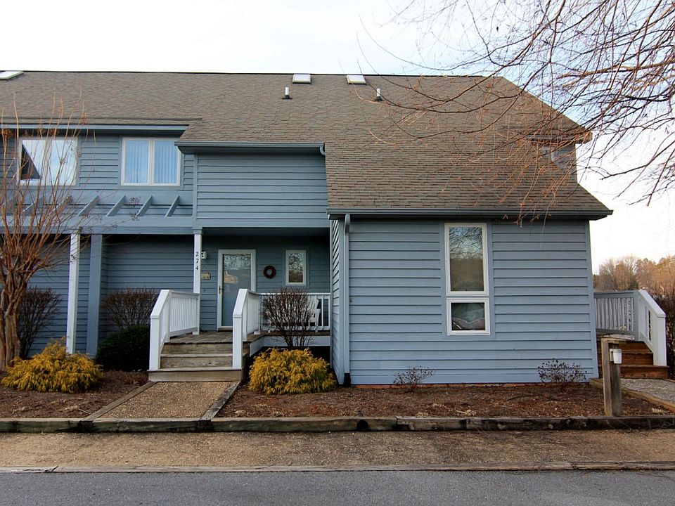 For Sale: 274 Blarney Stone Court, Huddleson, Virginia 24104