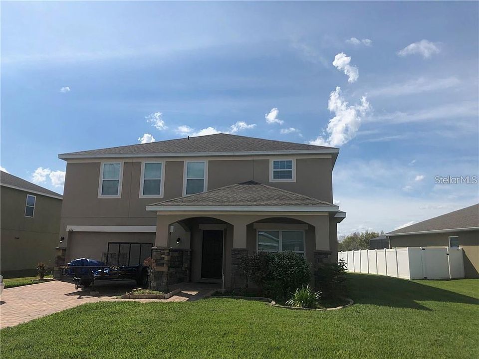 1st image of 3612 Cape Ct