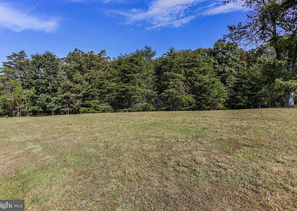 1st image of Amethyst Ln