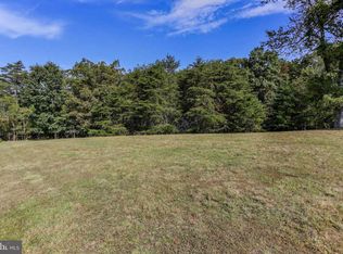 Amethyst Ln, Hedgesville, WV 25427