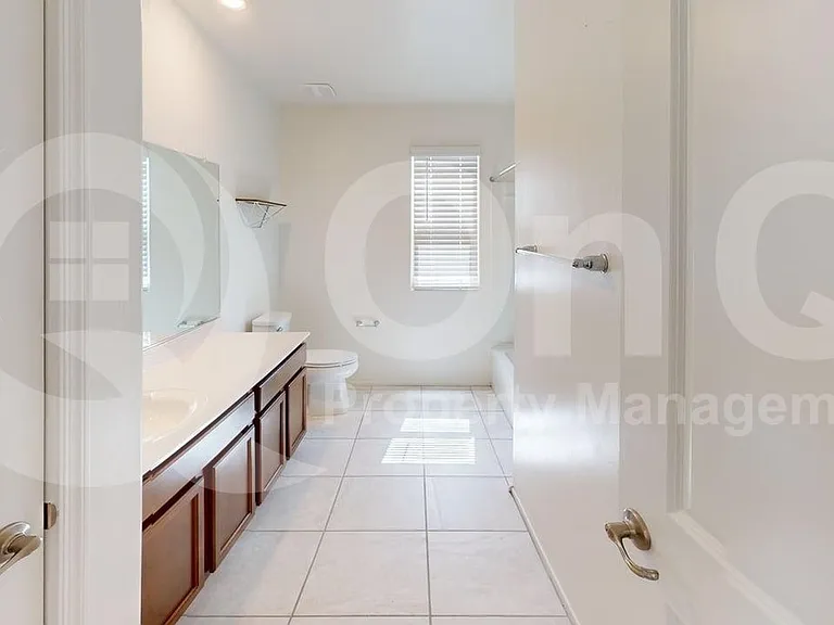 8811 E Stone Meadow Cir — Photo 17