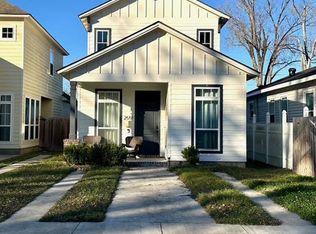 2559 Jura St, Baton Rouge, LA 70806