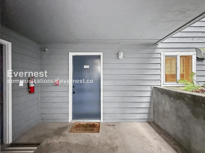 9398 Redmond Woodinville Rd NE #126 — Photo 7