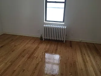 Rented by Metropolis International Realty Inc.