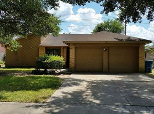 24219 Spring Towne Dr, Spring, TX 77373