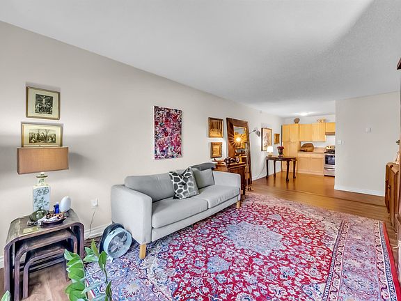 3rd image of 8635 120th St #137B