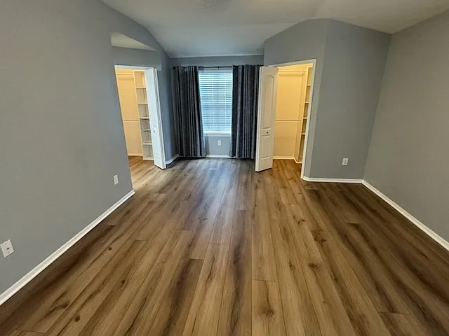 416 Summit Ridge Pl #316 — Photo 13