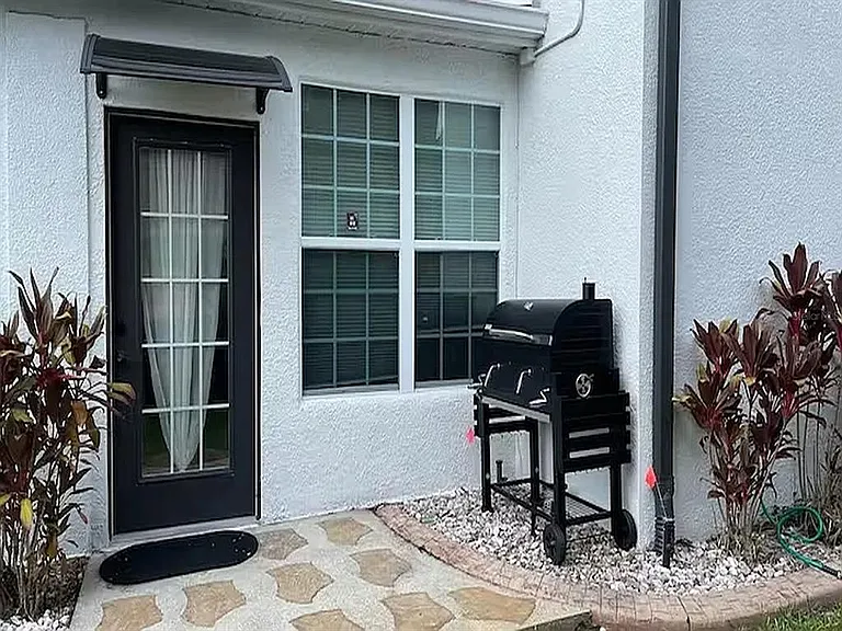 5198 Adair Oak Dr — Photo 24