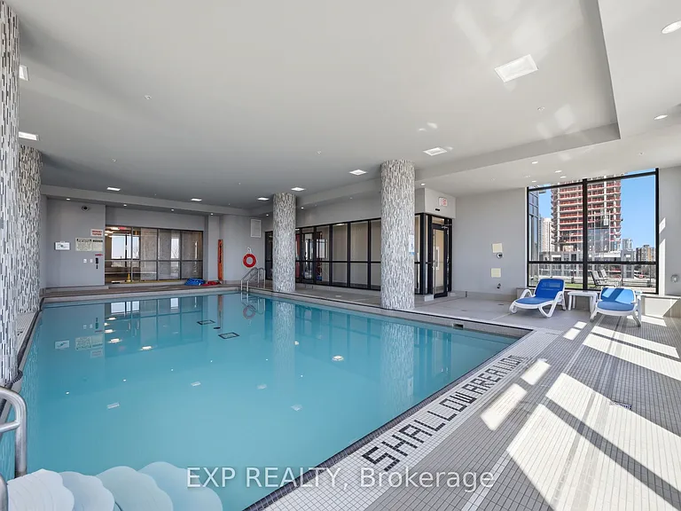 3975 Grand Park Dr #401 — Photo 18