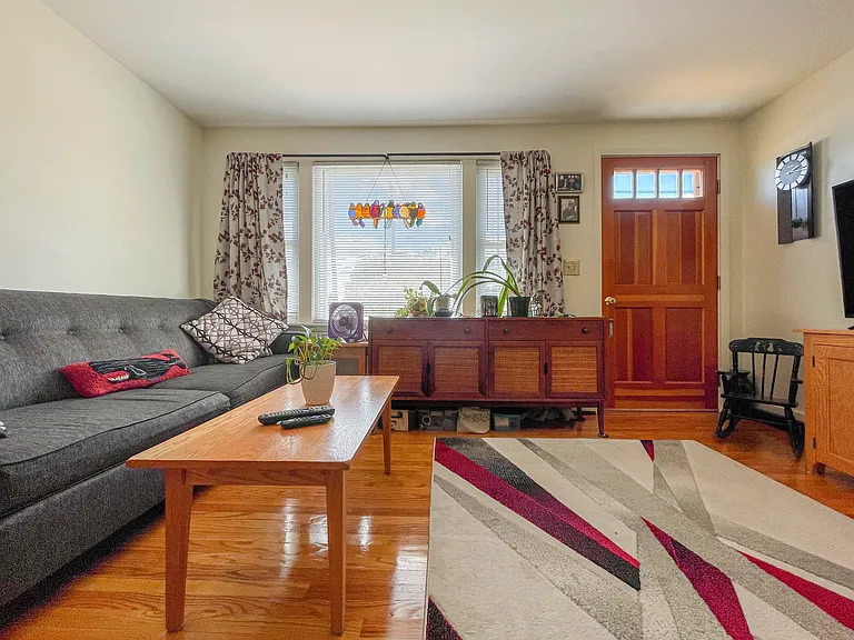 124 Pleasant Hill Rd — Photo 24