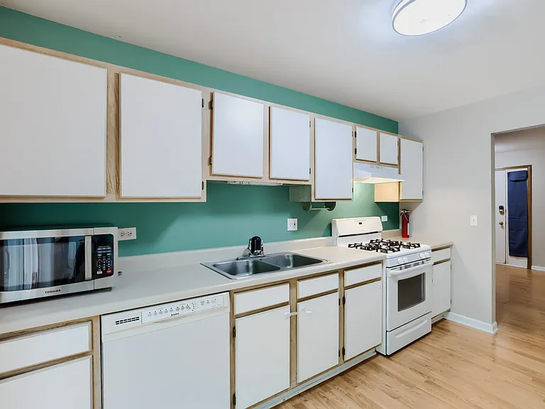 108 E Big Horn Dr — Photo 9