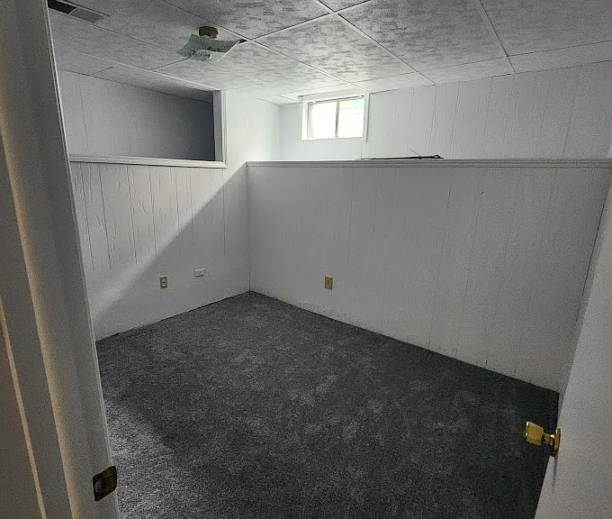 328 Mount Columbia Dr — Photo 6