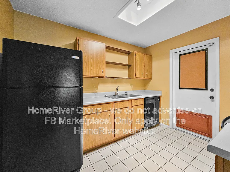 9418 Whisper Point — Photo 7