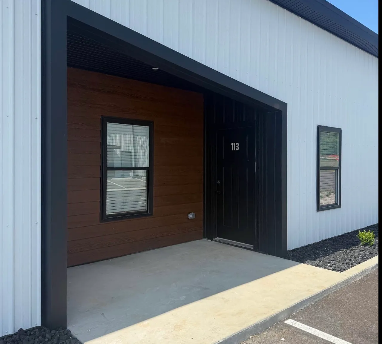 263 Valley Way - 115 — Photo 1
