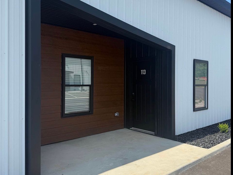 1st image of 263 Valley Rd #115