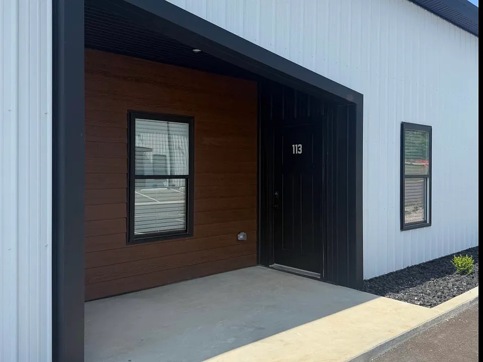 263 Valley Rd #115
