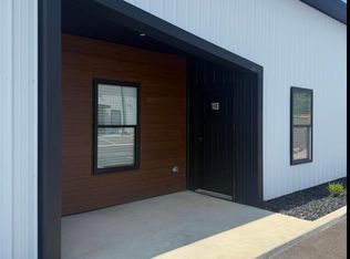 263 Valley Rd #115, Somerset, KY 42503