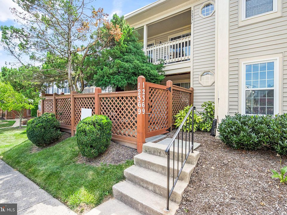 12369 Wadsworth Way, Woodbridge, VA 22192 Zillow