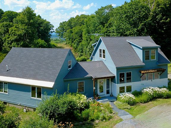 4th image of 78 Condon Road