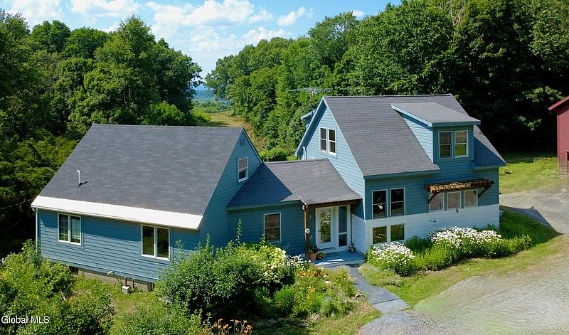 4th image of 78 Condon Road