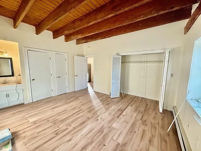 33 Medford St #3 — Photo 9