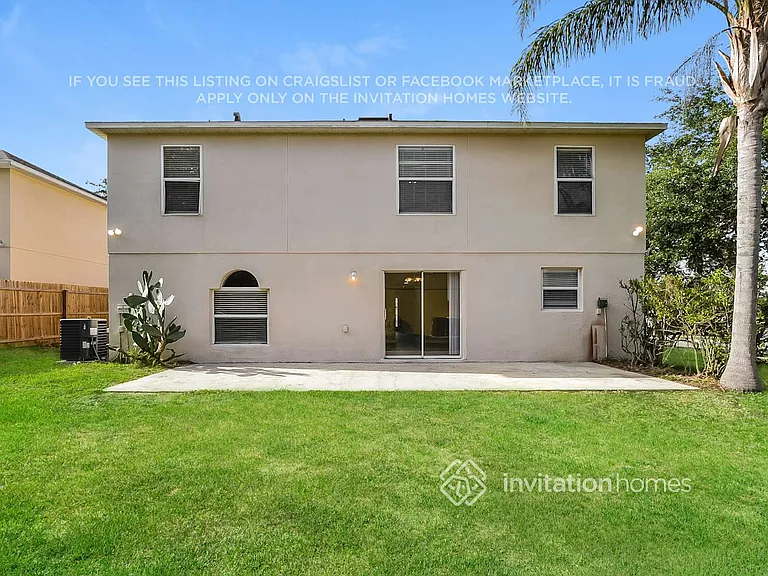 2949 Magnolia Blossom Cir — Photo 17
