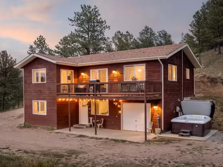 134 Hillside Dr — Photo 17