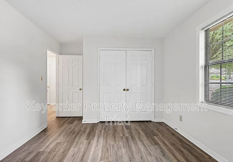 1223 Watermark Ct — Photo 14