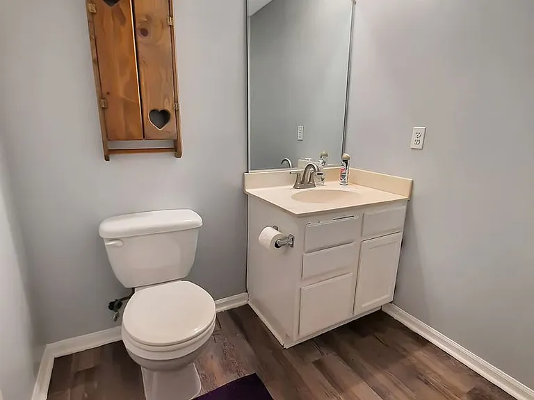 2055 Wisper Woods Way — Photo 19