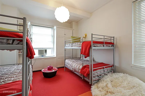 Sold by Corcoran | media 26