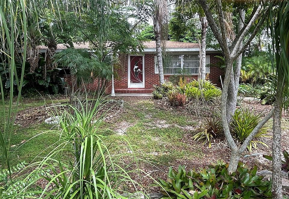 1st image of 1021 HIGHVIEW DRIVE