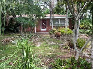 1021 Highview Dr, Lake Wales, FL 33853