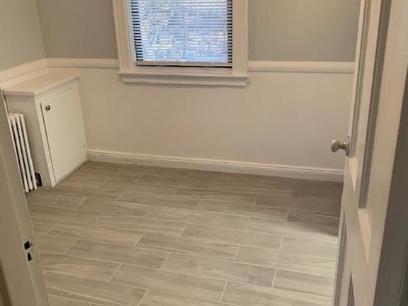 5th image of 4001 Little Neck Pkwy APT 19A