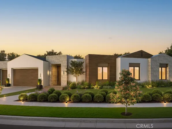 1206 Sand Ky, Corona Del Mar, CA 92625