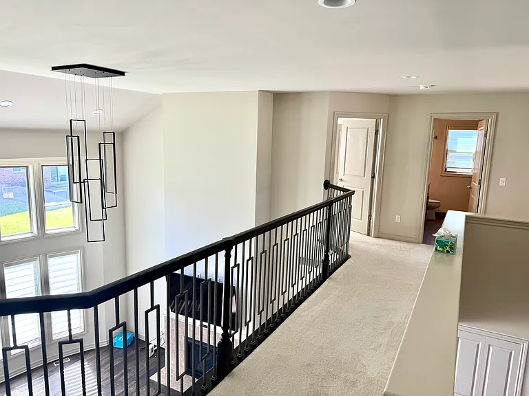 5342 Rangemore Dr — Photo 45