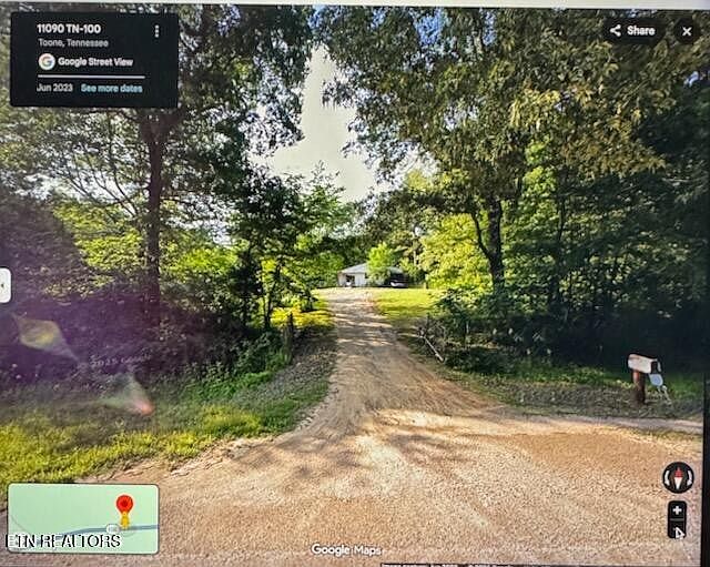 1st image of 11025 Highway 100