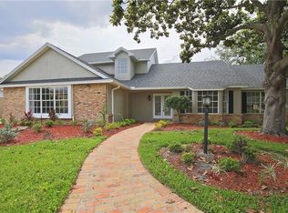 1408 Sovereign Ct, Orlando, FL 32804