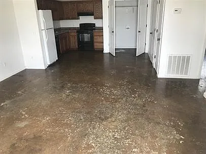 806 North 8th Street - A — Photo 2
