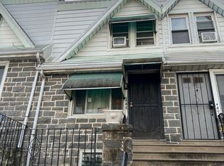 444 Timberlake Rd, Upper Darby, PA 19082