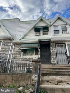 444 Timberlake Rd, Upper Darby, PA, 19082