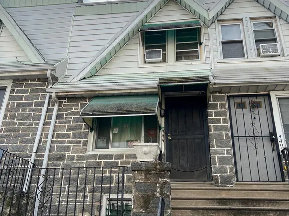 444 Timberlake Rd, Upper Darby, PA 19082